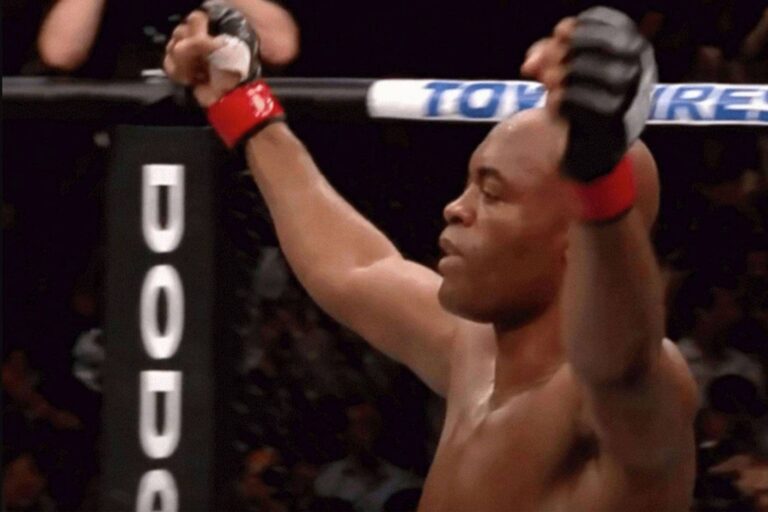 anderson-silva-68f11ac11ecaa-768x512