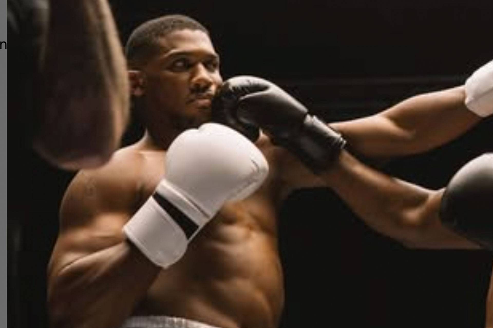 anthony-joshua-68e4084f89c44