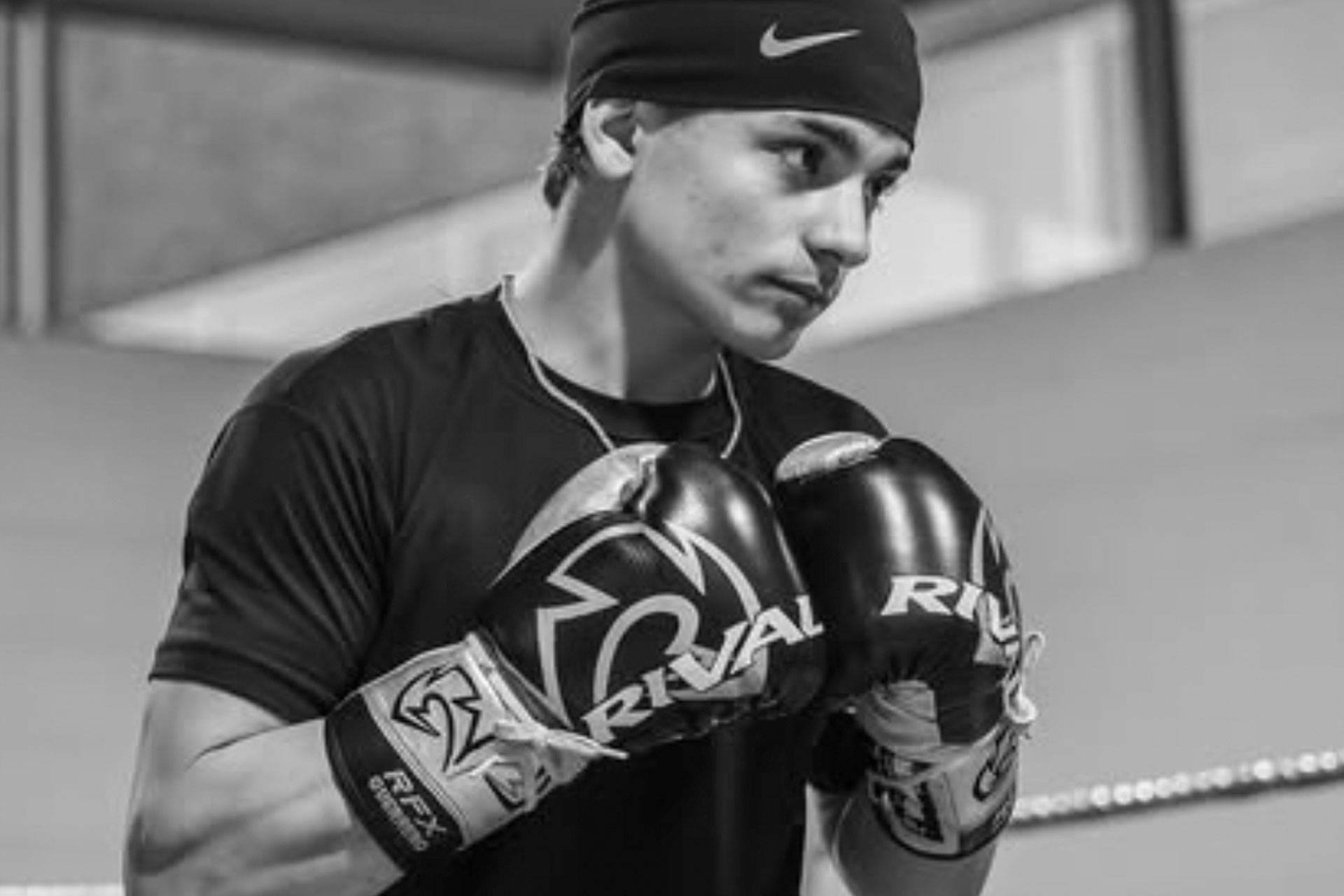 arturo-gatti-68e6bdbfd5f3c