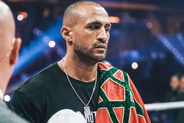 badr-hari-68decc633aa28-768x512