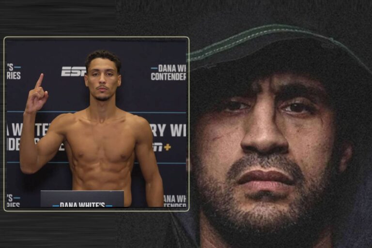 badr-hari-68ef5fe70b9bf-768x512