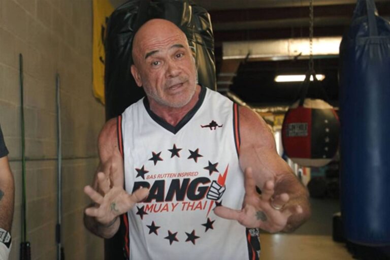 bas-rutten-690520708552d-768x512