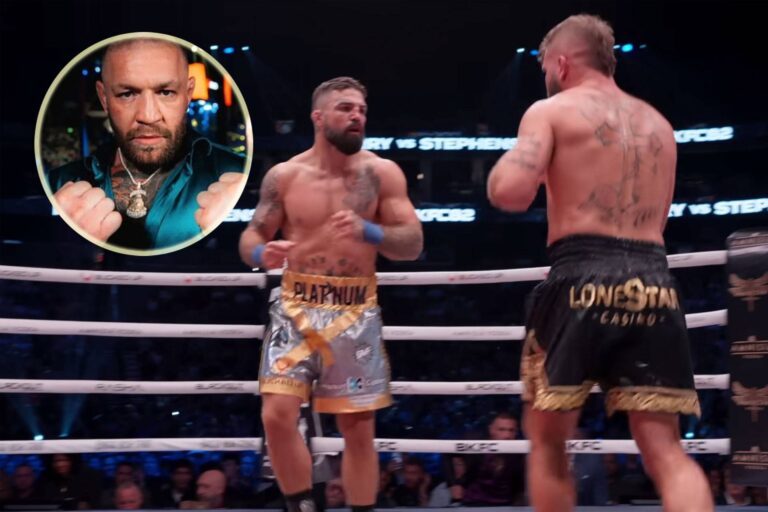 bkfc-68fe95c54a74d-768x512