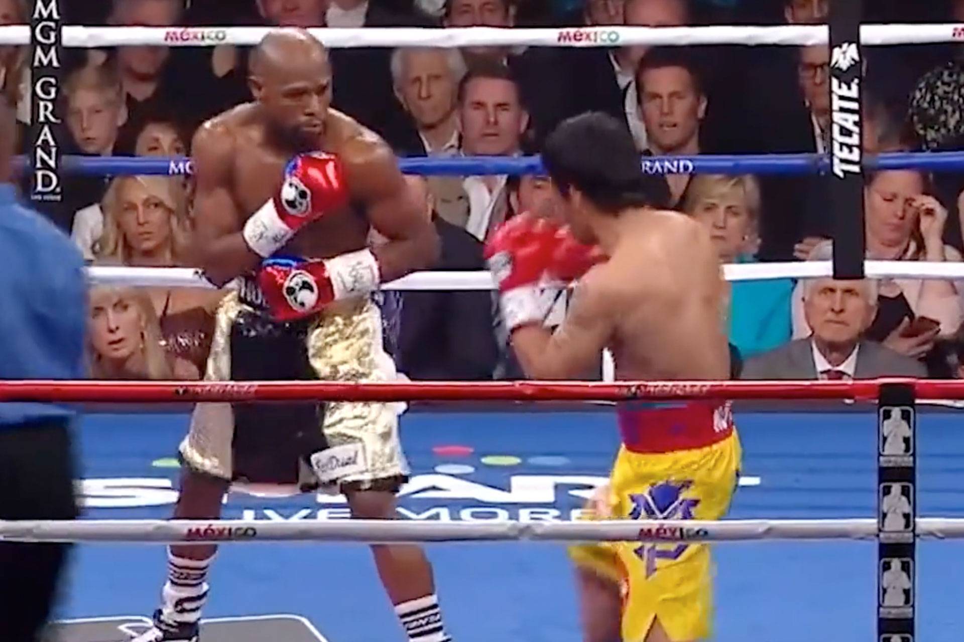 boksiconen-mayweather-en-pacquiao-werken-aan-rematch-68ffea02ed975