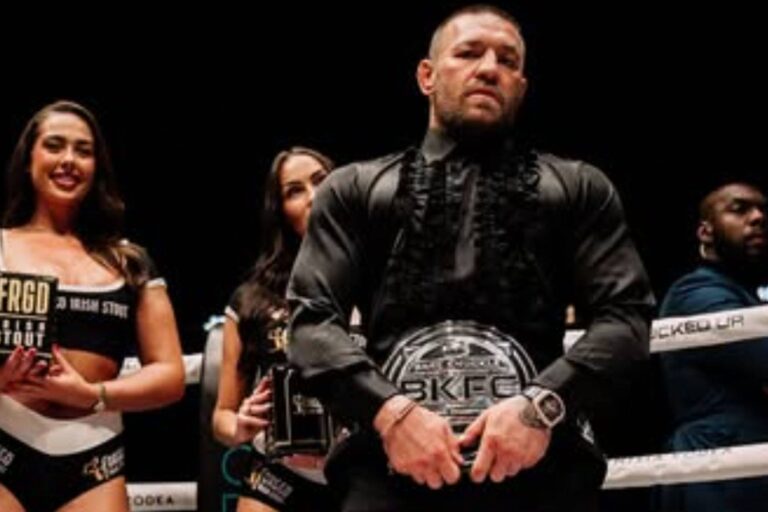 conor-mcgregor-68de161e2aa37-768x512