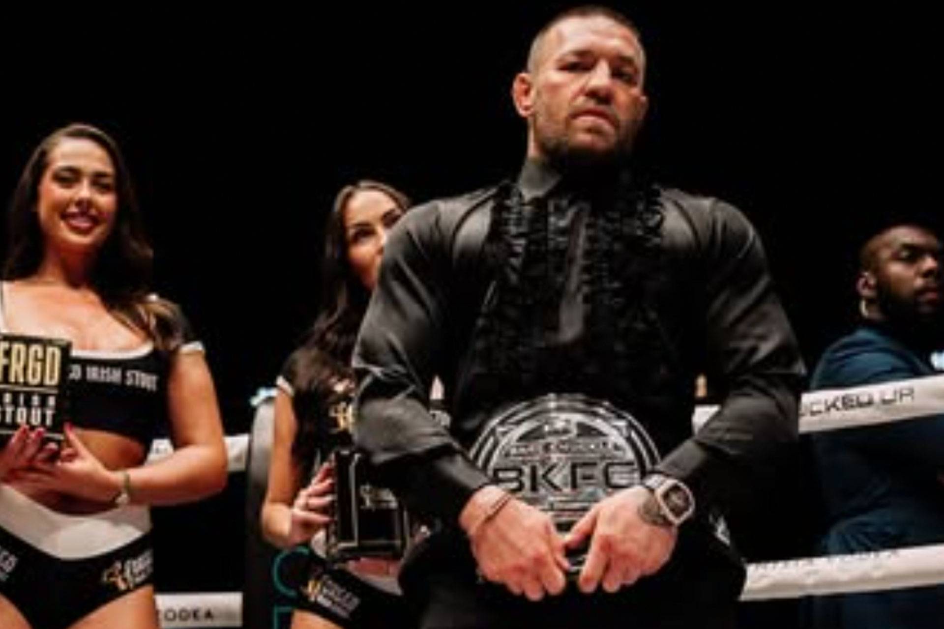 conor-mcgregor-68de161e2aa37