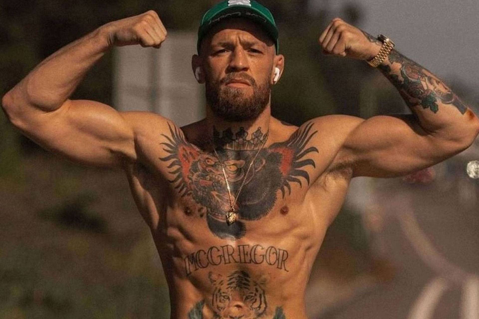 conor-mcgregor-68de86c9a370c
