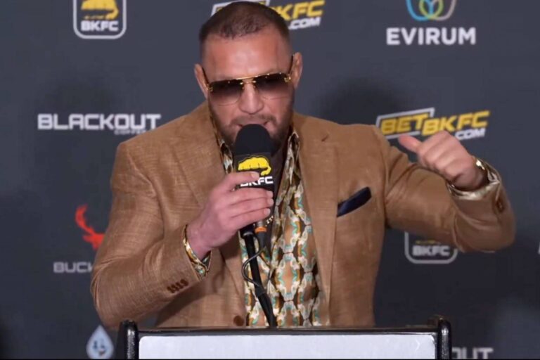 conor-mcgregor-68dee17a240fc-768x512
