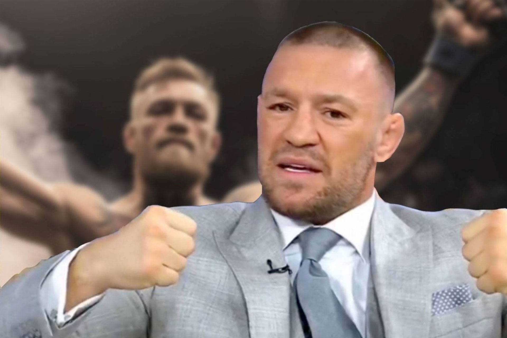 conor-mcgregor-68e0deb8782b0
