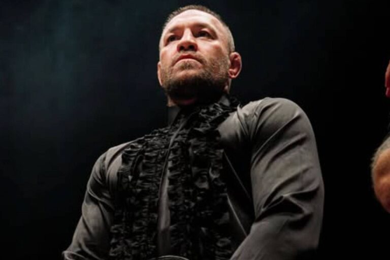 conor-mcgregor-68e566885ace2-768x512