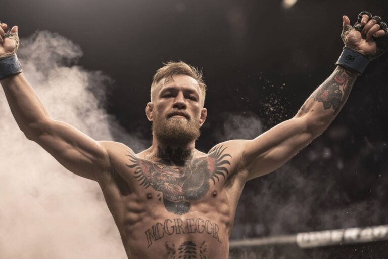 conor-mcgregor-68ee836c7e594-768x512
