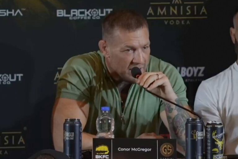 conor-mcgregor-68fb01dd13b64-768x512
