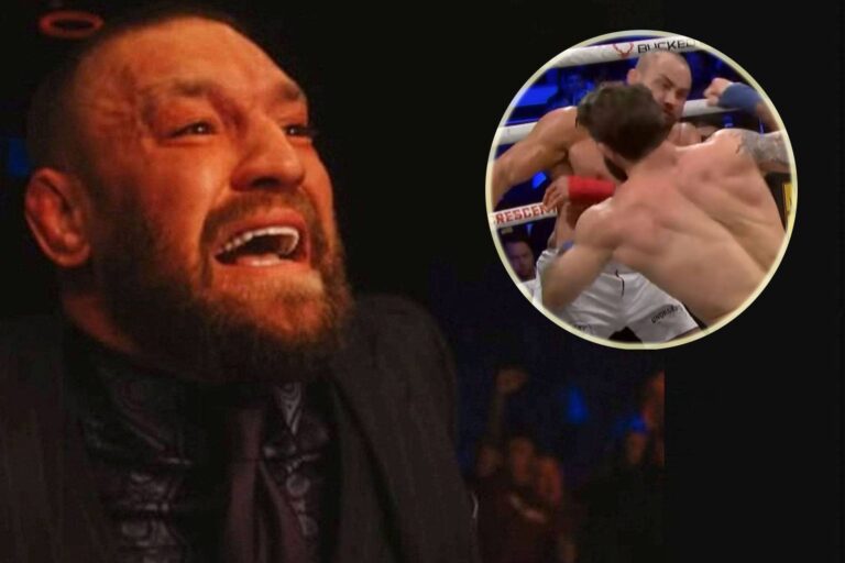 conor-mcgregor-68fba238c71de-768x512