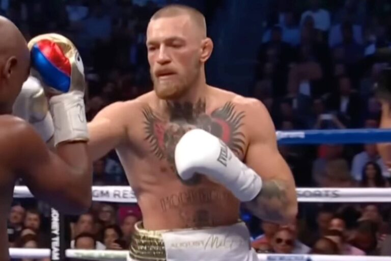 conor-mcgregor-6901f5c7e367f-768x512