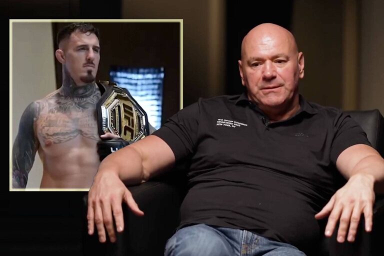 dana-white-68fb1dd20b312-768x512