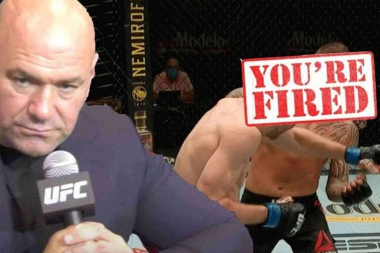 dana-white-6900636173a80-768x512