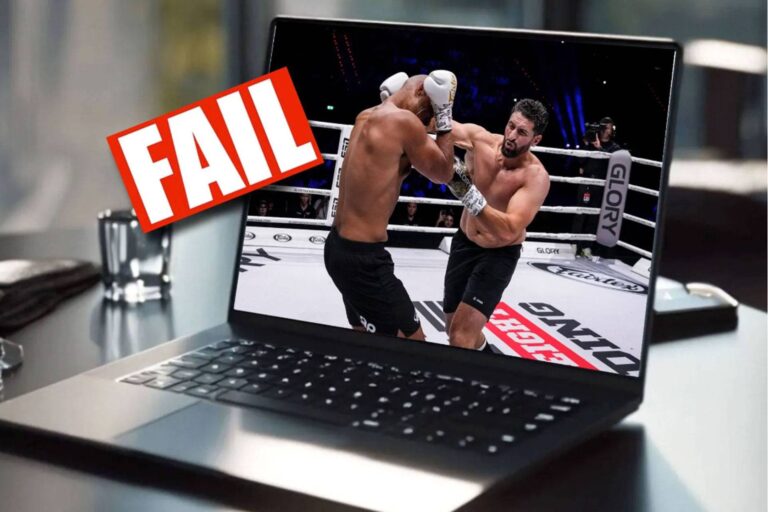 dazn-laptop-68ff5f74ad163-768x512