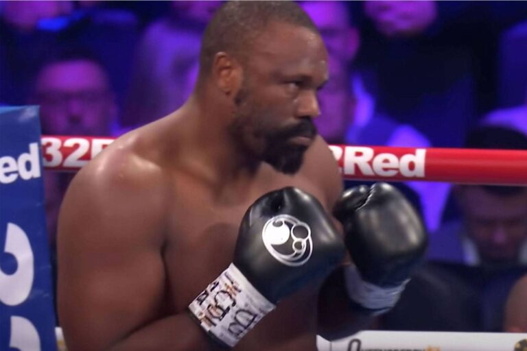 derek-chisora-68f7d7d39ac8b-768x512