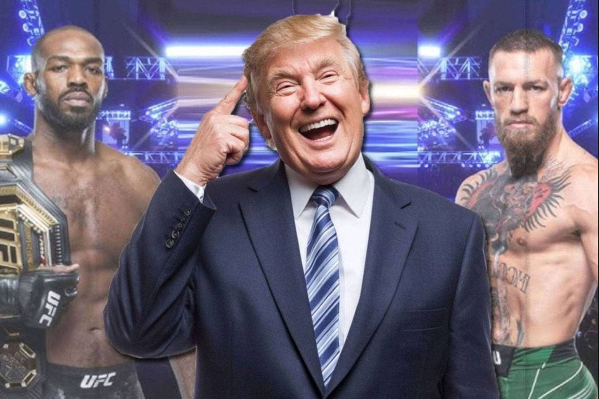 donald-trump-68e3926c55926