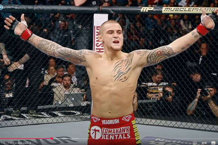 dustin-poirier-68ecac1aa6452-768x512