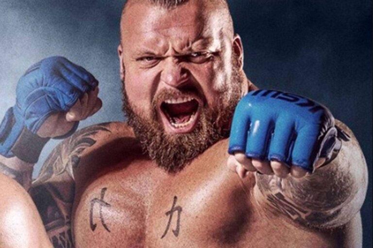 eddie-hall-68e0cdd7a049f-768x512