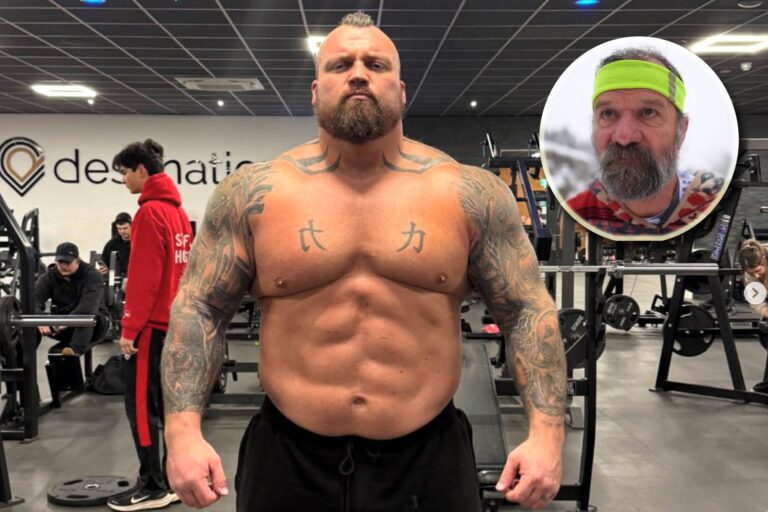 eddie-hall-68f36fae0fb2e-768x512