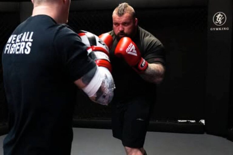 eddie-hall-68f6a5873859e-768x512
