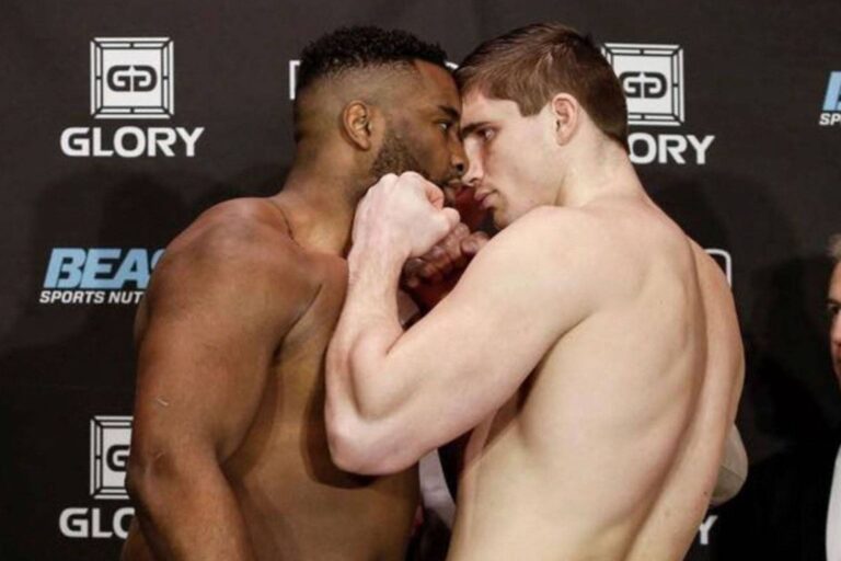 errol-zimmerman-68fa37be9df40-768x512