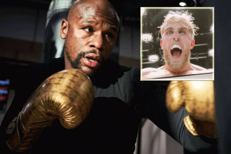 floyd-mayweather-68dd1cef647f1-768x512