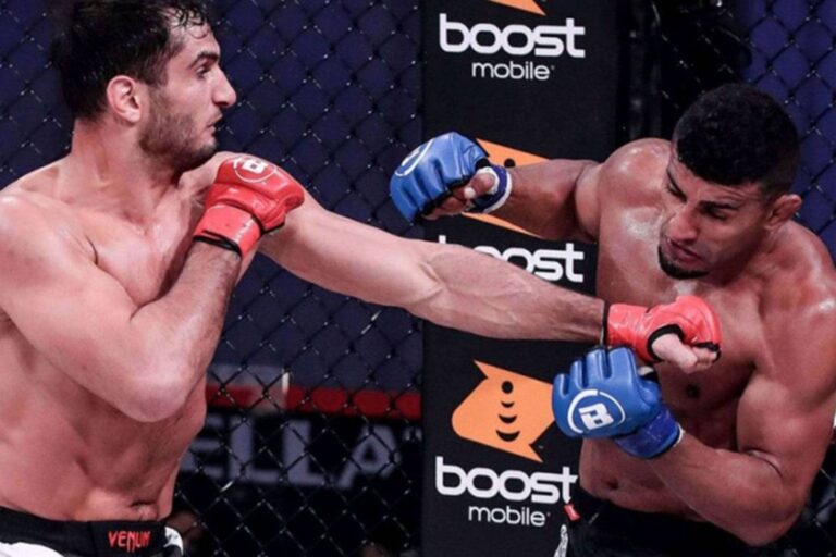 gegard-mousasi-68e3610227371-768x512