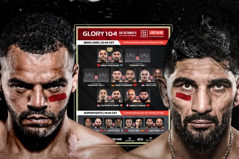 glory-104-68e92f536112e-768x512