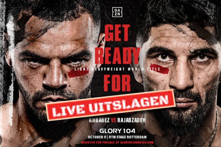 glory-104-live-68e97924da069-768x512
