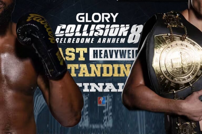 glory-collision-8-68e697e1b2496-768x512
