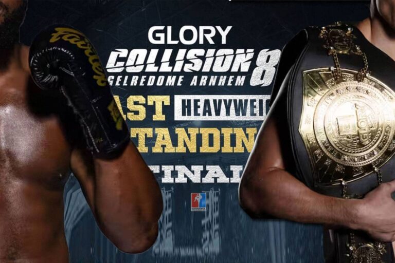 glory-collision-8-68f1eb97c0fa7-768x512