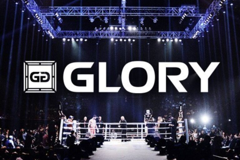 glory-kickboxing-68df598e2f71f-768x512