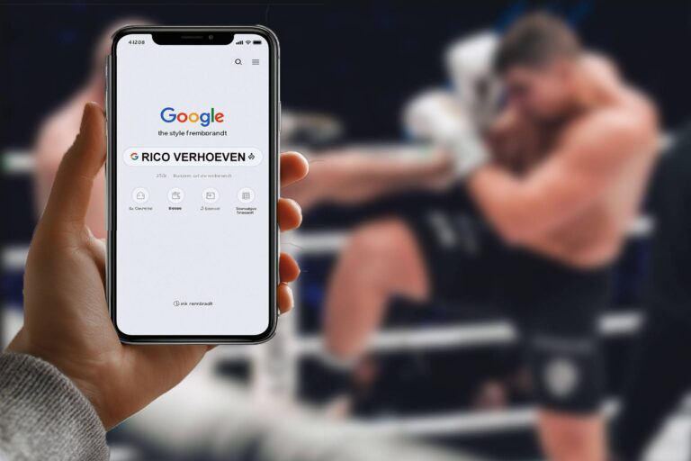 google-68e74f46275d9-768x512