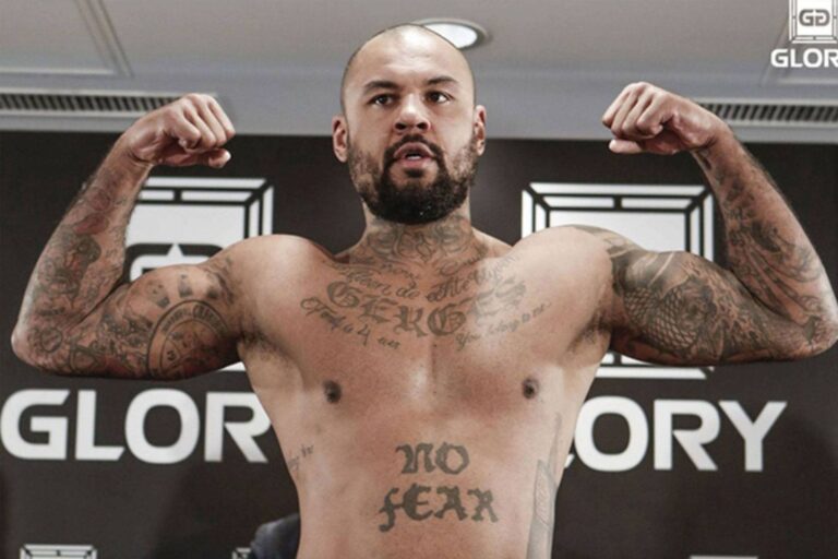 hesdy-gerges-690250d86b7da-768x512