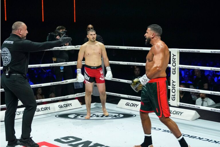 iliass-hammouche-68eb42ad68fc9-768x512