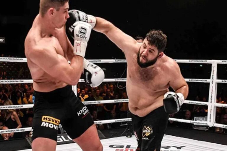 imael-lazaar-68fb6ca851391-768x512