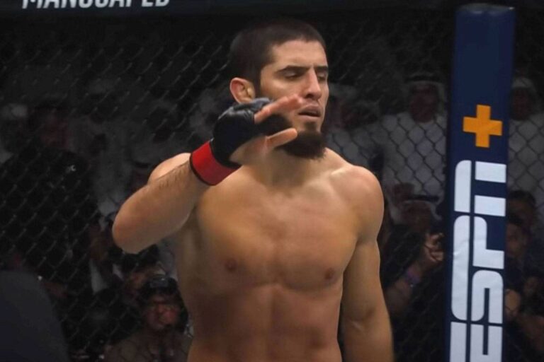 islam-makhachev-68f8da2a6a0e8-768x512