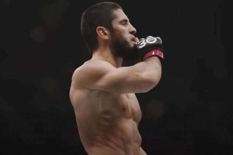 islam-makhachev-68ffb1dae2303-768x512