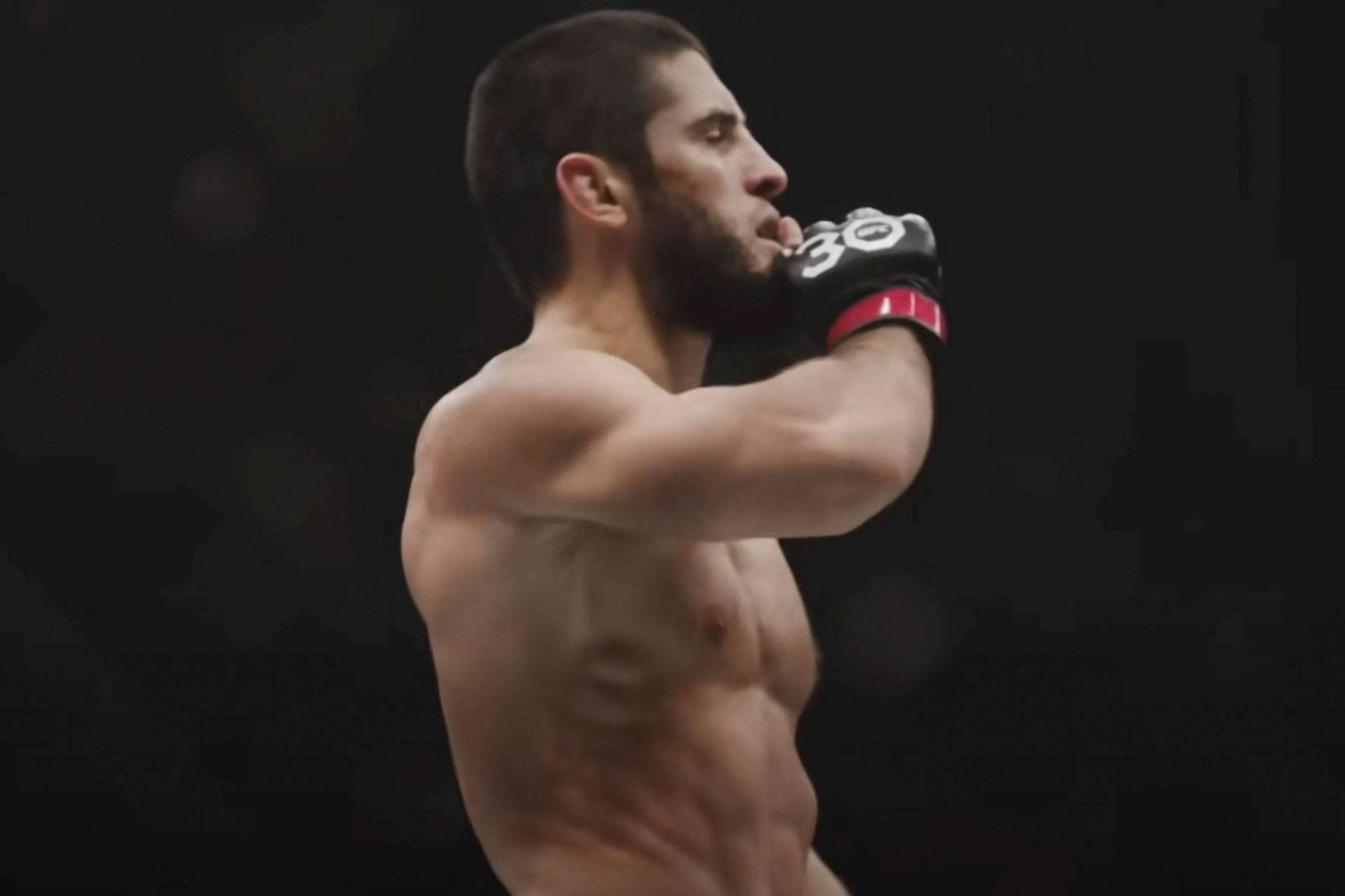 islam-makhachev-68ffb1dae2303