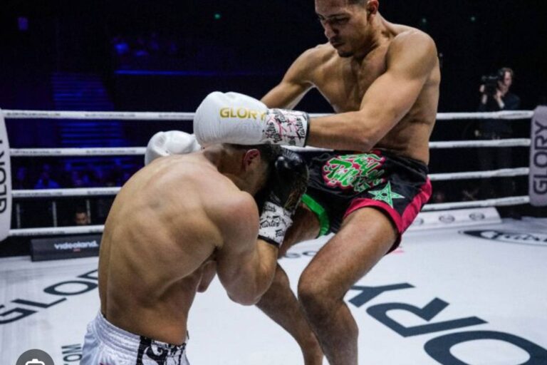 ismail-ouzgni-68f38fb4e2f6b-768x512