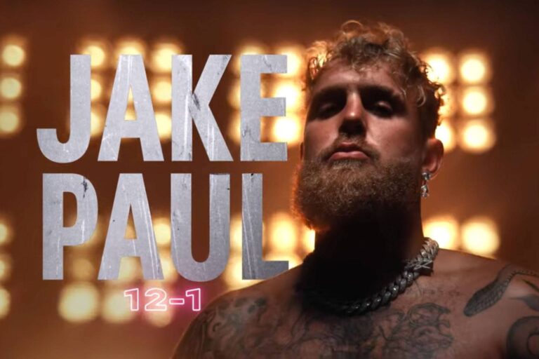 jake-paul-69039720c530c-768x512