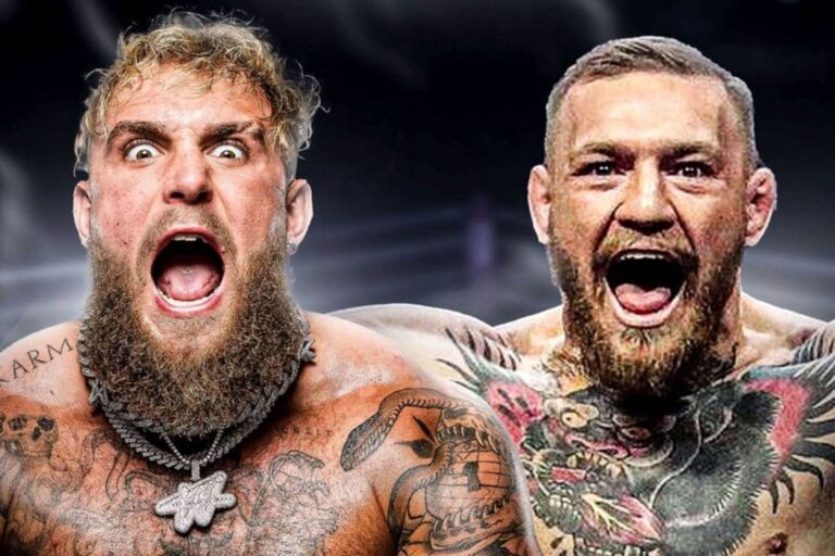 jake-paul-conor-mcgregor-68e5f707599a2-768x512