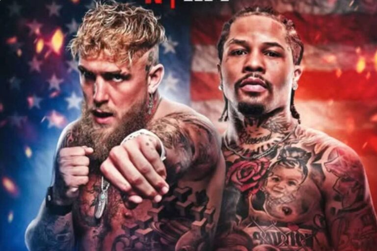 jake-paul-vs-gervonta-davis-69046288efc34-768x512