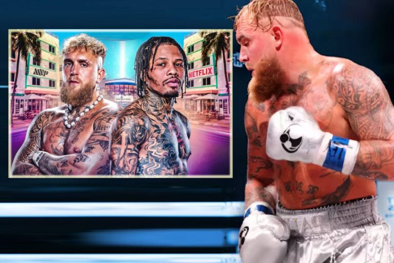 jake-paul-vs-tank-davis-68e9f525172d0-768x512