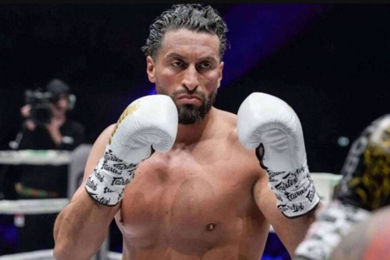 jamal-ben-saddik-68fa7547e56a5-768x512