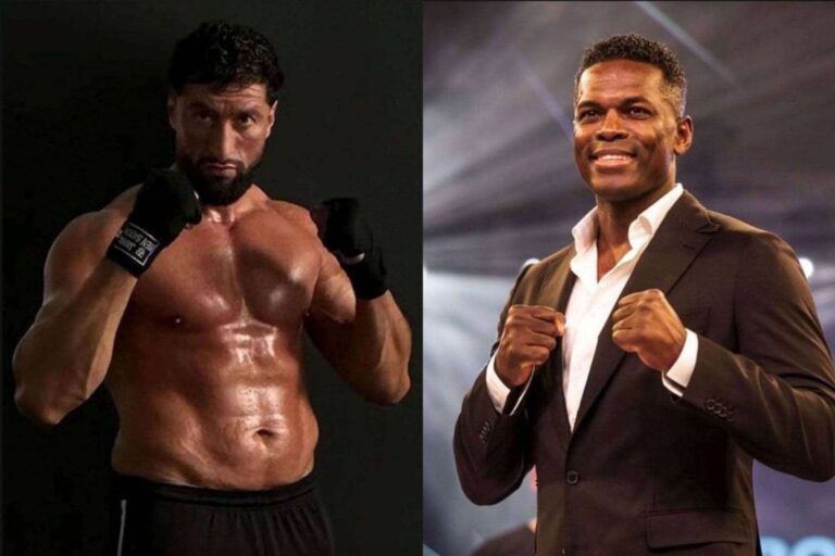 jamal-ben-saddik-68fcd682c82c0-768x512