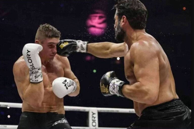 jamal-ben-saddikd-vs-rico-verhoeven-68f014baa6286-768x512